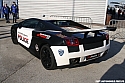Lamborghini Gallardo “Police Hot Pursuit” (7)